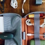 Accessories for Making Your Bag More Versatile