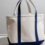 Are Canvas Bags Durable For Daily Use?