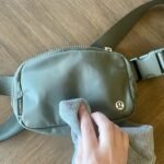 Caring for Your Nylon Bag Collection