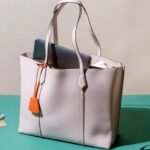 Cotton Bags: From Casual to Trendy