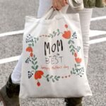 Customizing Canvas Bags for Personal Use