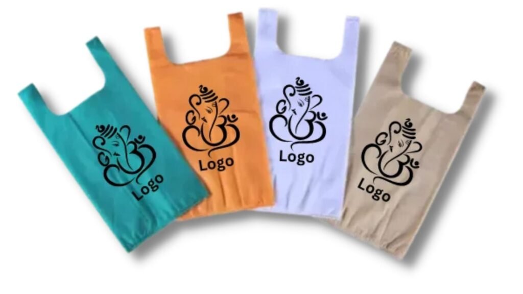 Customizing-Non-Woven-Bags-with-Your-Brand