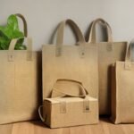 Ensure Ethical Sourcing of Jute Bags