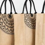 How to Promote Jute Bags as Sustainable Products