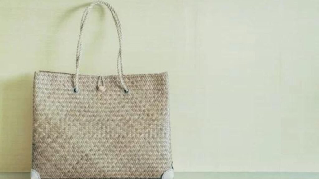 Incorporating Jute Bags into Your Marketing Strategy