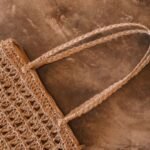 Jute Bag Designs for Eco-Conscious Consumers