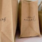 Jute Bags: Best Practices For Businesses