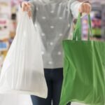 Practices for Storing Non-Woven Bags