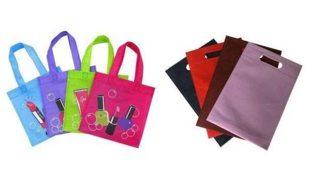 Promoting-Your-Business-with-Non-Woven-Bags