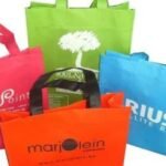 Selecting Non-Woven Bags for Different Occasions