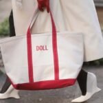 The Durability of Cotton Bags in Daily Use