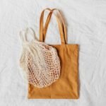 Top Reasons to Switch to Jute Bags