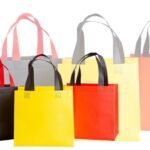 Why Choose Non- Woven Bags for Your Business