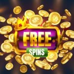 The Pokies Review 2026: Hidden 99% RTP Slots & Pro Strategies for Aussies