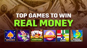 The Pokies 111 Australia