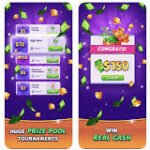 The Pokies 111 Australia