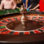 The Pokies Review 2026: Maximizing Your Budget with a $20 Deposit