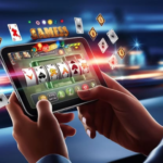 The Pokies Review Are Branded Slots Worth the Hype (2026 Update)