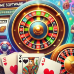 Why Verification Is Important on PokiesNet108 – Secure Your Account and Rewards in Australia