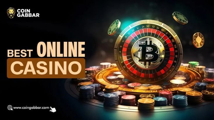 A high-definition smartphone screen displaying The Pokies Review Australia interface with premium slot games and a "Big Win" notification