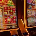 The Pokies Australia Review