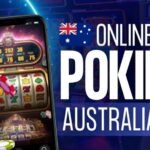Is The Pokies Australia Actually Fast? Multi-Tab & Speed Review