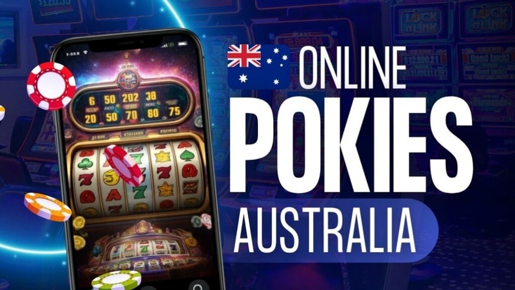 Is The Pokies Australia Actually Fast? Multi-Tab & Speed Review