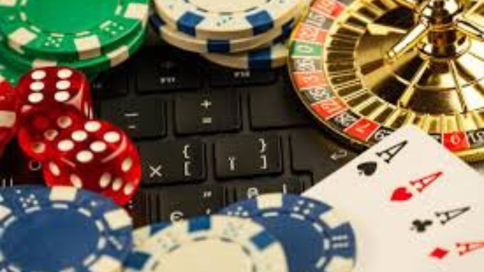 Fast Mobile Navigation, Real Money Slots & Smooth Casino Experience in Australia