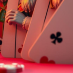 The Pokies PayID Deposit