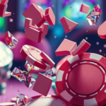 The Pokies Net Australia Reddit Discussions