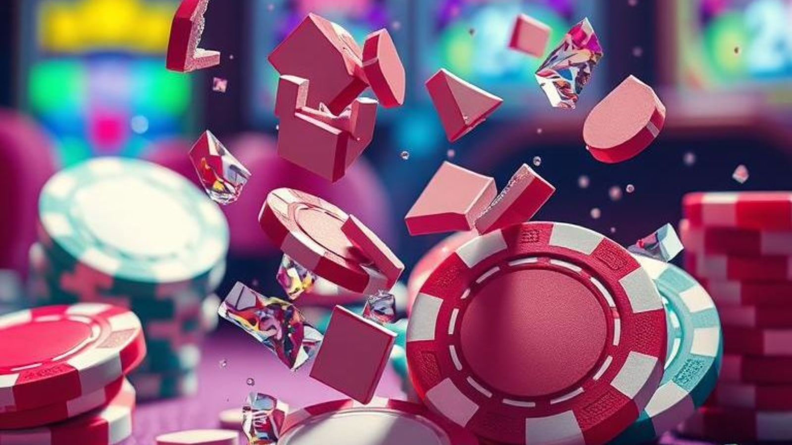 The Pokies Net Australia Reddit Discussions