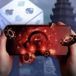 The Pokies Net: Celebrating Seasonal Wins with The Pokies90 Online Slots AU