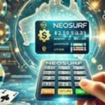 Boho Casino No Deposit Bonus and the Security of Neosurf Vouchers for Private Deposits