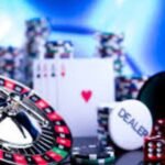 Fast Withdrawal Casino Stability and Browser Performance Issues