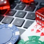 Joka Casino Review Sign Up, Login & Bonuses 2026 Secure Access Guide