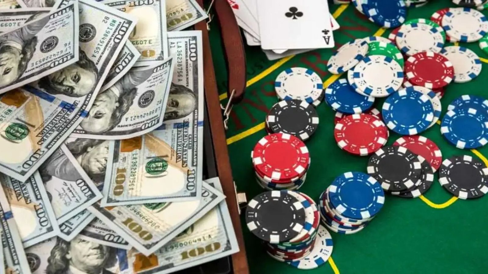 Joka Casino Review Sign Up, Login & Bonuses 2026 Secure Access Guide