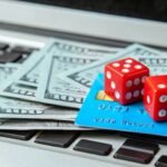 Ripper No Deposit Bonus Casino: A$20 Minimum Deposit