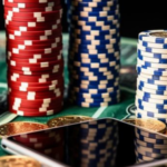 Read our Dollars Direct review! Discover why it leads fast withdrawal casinos australia with instant payouts and luxury VIP event invites.