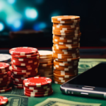 Get paid faster! Our Heritage Ceilings review explores why it leads the best no kyc casinos australia with instant banking and big bonuses.