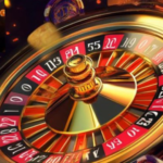Claim the latest Wolf Winner Casino no deposit bonus! Get free rewards, learn about data privacy, and win real money at AU’s top casino today.
