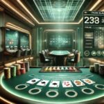 VPN Risk Login jackpot jill Review