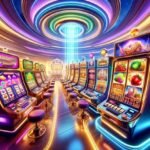 Ozwin No Deposit Bonus Casino Max Bet Rule Explained & Risks