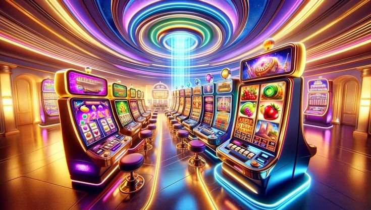 Ozwin No Deposit Bonus Casino Max Bet Rule Explained & Risks