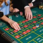 7Bit Fast Withdrawal Bonus Review: Claim Your Free Spins Now!