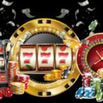 Clubhouse Casino Review Ultimate Fast Withdrawal Casino Guide