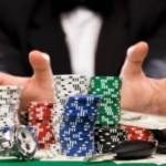 fast payout casino steps