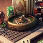 Fast Roulette Payouts Crown Play Casino Guide 2026