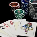 Free Chips vs. Free Spins The Utility Fight
