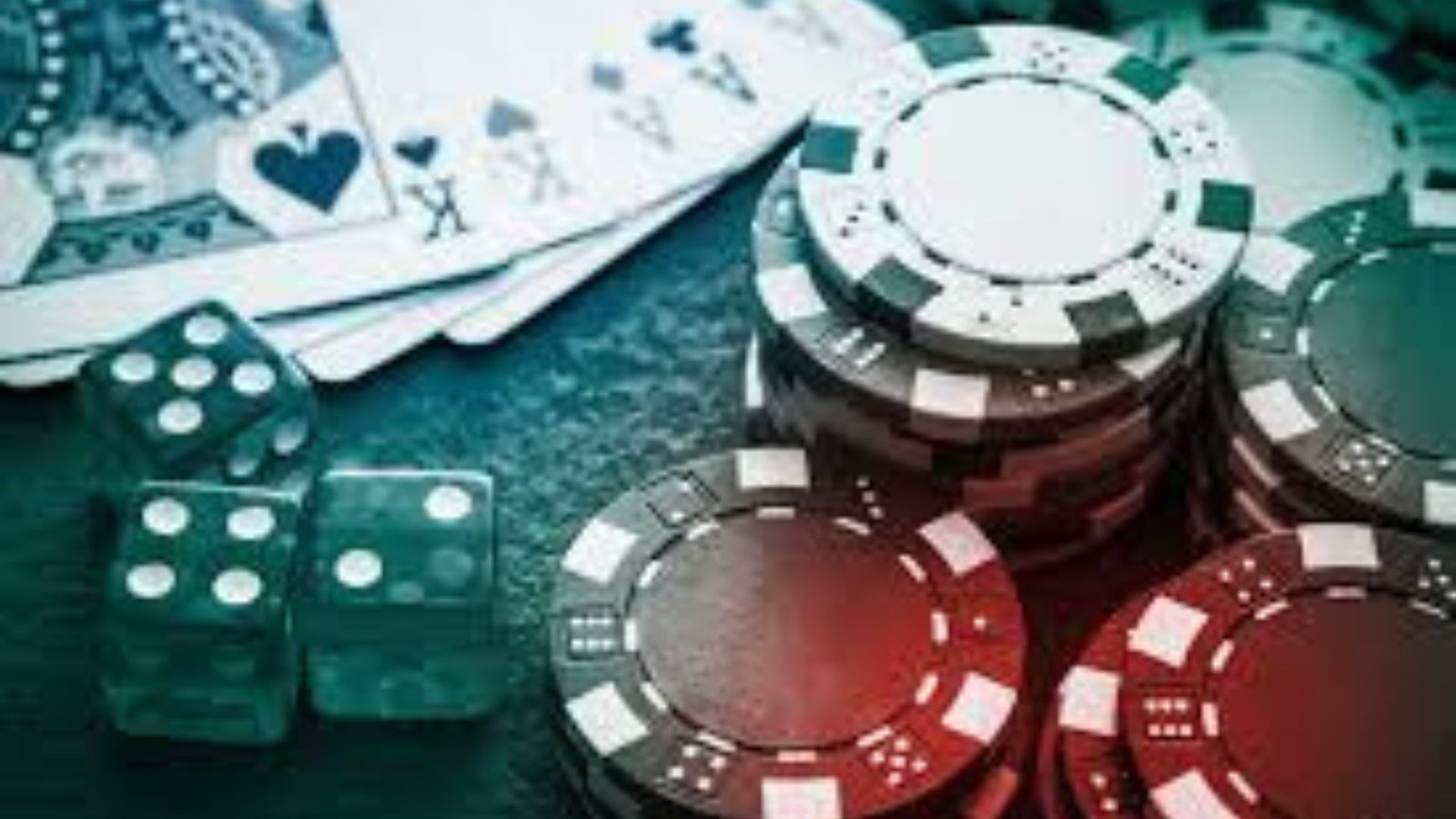 Jackpot Jill Casino Review Secure Your Fast Casino Payouts