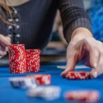 Jackpot Jill Casino Review Secure Your Fast Casino Payouts